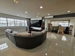 Blk 708 Jurong West Street 71 (Jurong West), HDB Executive #549778511
